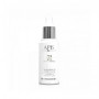 Apis lifting peptide hyaluron 4d z snap-8 peptide 30 ml 