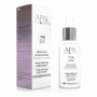 Apis hyaluron 4d+orchistem tm 30 ml 