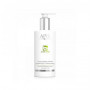 Apis acne-stop home terapis, mleczko, 300 ml 