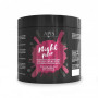 Apis night fever oczyszczający peeling do ciała, dłoni i stóp, 700 g 