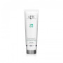 Apis enzymatyczny peeling gommage 100 ml 