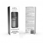 Apis advanced skin care rewitalizujący neuro-eliksir na dzień V-LIFT 50 ml 