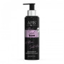 Apis sweet bloom regenerujący jedwabisty olejek do ciała 150 ml 