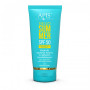 Apis hello summer spf 50, krem do opalania twarzy z nektarem komórkowym 50 ml 