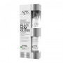 Apis home terapis platinum gloss rewitalizujący krem pod oczy z platyną i bioaktywnymi peptydami 10 ml  