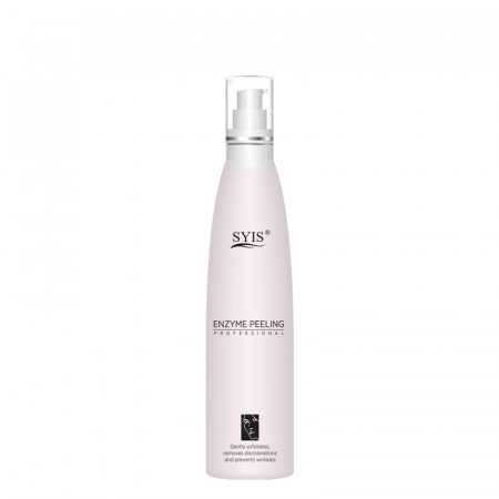 Syis peeling enzymatyczny 200 ml 