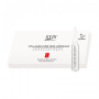 Syis ampułki pure collagen 100 % 10 x 3 ml  