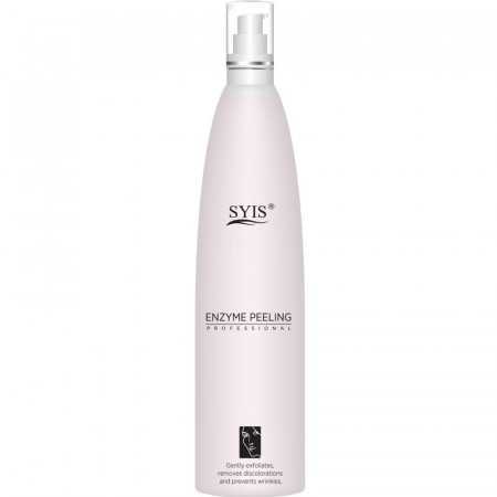 Syis peeling enzymatyczny 500 ml  