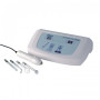 Professional high frequency ultrasound device 