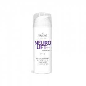 Farmona neuro lift+ emulsja liftingująca spf15 150 ml 