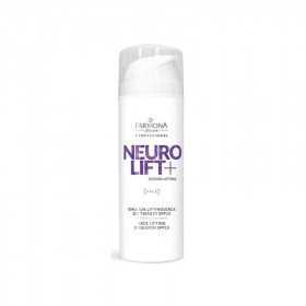 Farmona neuro lift+ emulsja liftingująca spf15 150 ml 