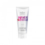 Farmona hands slow age trójaktywny peeling do dłoni anti-ageing 200 ml 