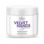 Farmona velvet hands peeling do dłoni 550 g 