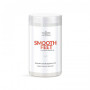 Farmona smooth feet grejpfrutowa sól do kapieli stóp 1400 g 