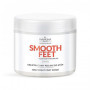 Farmona smooth feet grejfrutowy peeling do stóp 690 g  