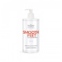 Farmona smooth feet krem nawilżający do stóp 500 ml 