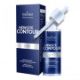 Farmona new eye contour rewitalizujący peeling na okolice oczu 30 ml  