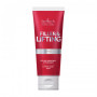 Farmona Filler & lifting peeling kwasowy liftingujący 200 g  