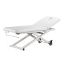 HZ-3329E Massage Table ANJA Massage Bed