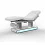 Jollia 4-motor SPA table