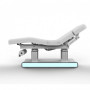 Jollia 4-motor SPA table