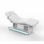 Jollia 4-motor SPA table