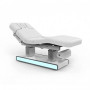 SPA tafel met 4 jollia motoren