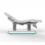 Jollia 4-motor SPA table