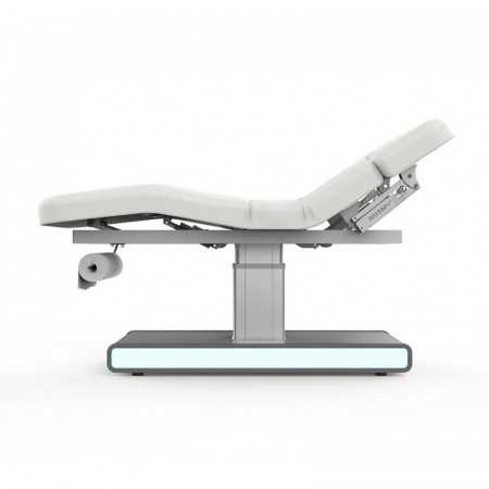 Chiara 3-motor SPA massage table