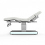 Chiara 3-motor SPA massage table