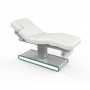 Chiara 3-motor SPA massage table