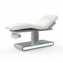 Chiara 3-motor SPA massage table