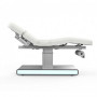 Chiara 3-motor SPA massage table