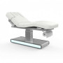 Chiara 3-motor SPA massage table