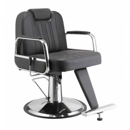 Fauteuil barbier TONSUR {attributes}