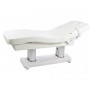 Cinzia 4-motor Spa table