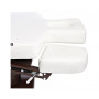 Cinzia Brown 4-motor Spa Table