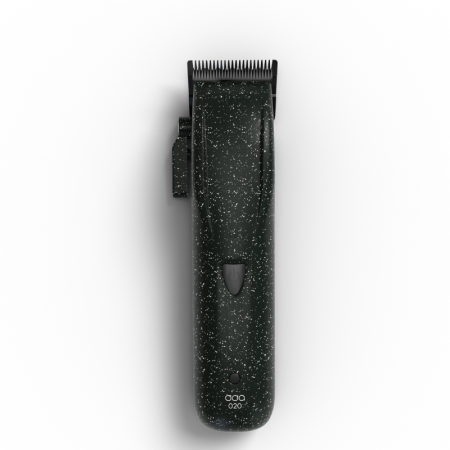 ODA 020 Hair and Beard Trimmer