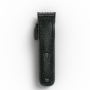 ODA 020 Hair and Beard Trimmer