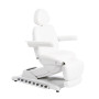 Aesthetic chairs HZ-3872 Aesthetic cosmetic chair with 3 heated motors