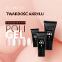 CLARESA POLI GEL LATTE 30 g  