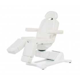 Home HZ-3869AS Electric pedicure chair