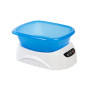 Bassine bain pieds  H6605 Bassin de pied