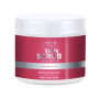 Farmona Skin scrub peony essence peeling do ciała i stóp piwonia 500 g  