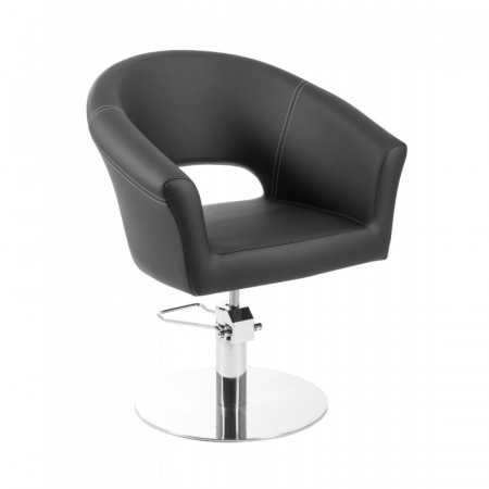 Arcel hairdressing chair