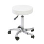 Caster stool HZ-6009E Ceti stool