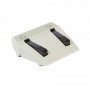 Accesorios RD-FA-01 Pedal 1 Motor Neb 1