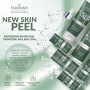 Farmona new skin peel glow peeling rozświetlający 30 ml 