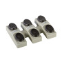 Acessórios F14 Pedal 3 Neb 3 motores