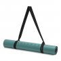 Mata do Jogi BALANCE MAT Mustard Green 